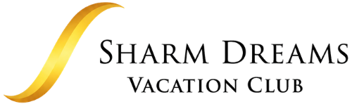 Vacation Club